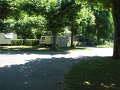 (101) 2009 Le Camping
